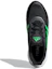 Purchase adidas X9000l1 舒適耐磨跑步鞋 黑