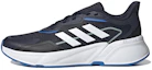 Buy adidas X9000L1 ''Noir Bleu'' GX8298