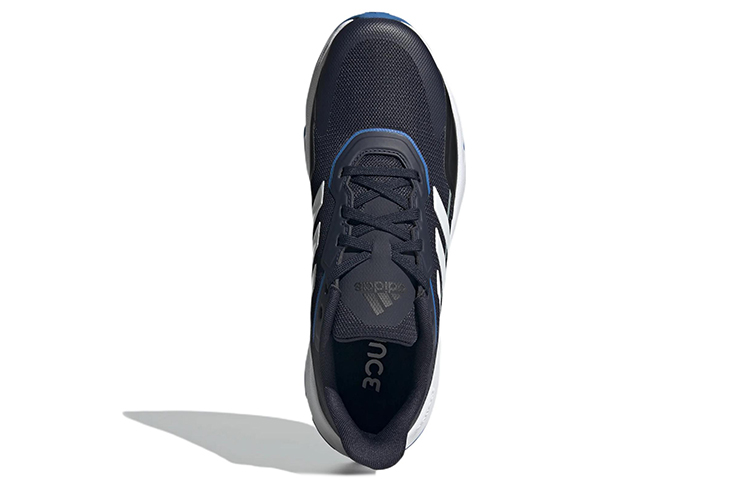 Purchase adidas X9000L1 ''Noir Bleu'' GX8298