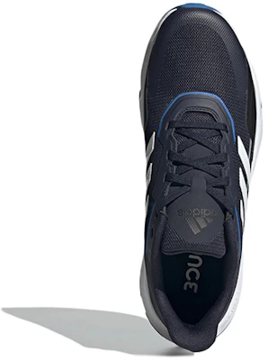 adidas X9000L1 ''Noir Bleu'' GX8298 Purchase adidas X9000L1 ''Noir Bleu'' GX8298