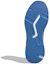 Details for adidas X9000L1 ''Noir Bleu'' GX8298