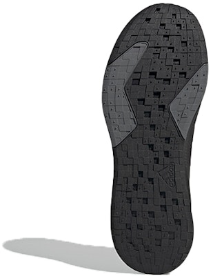 adidas X9000L1 'Black Night Metallic' EH0002 Details for adidas X9000L1 'Black Night Metallic' EH0002