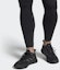 Sizing adidas X9000L1 'Hitam Night Metallic' EH0002