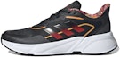 Buy adidas X9000L1 'Black Red' GW6100