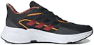 Order adidas X9000L1 ''Nero Rosso'' GW6100