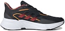 Order adidas X9000L1 'Black Red' GW6100