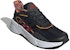 adidas X9000L1 'Black Red' GW6100