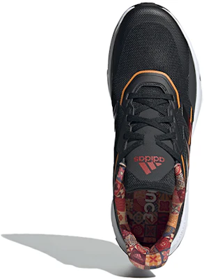 adidas X9000L1 ''Nero Rosso'' GW6100 Purchase adidas X9000L1 ''Nero Rosso'' GW6100