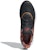 adidas X9000L1 'Black Red' GW6100