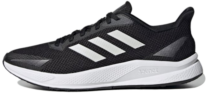 阿迪达斯 X9000L1 运动鞋 '核心黑 白云白' EG4792 Buy 阿迪达斯 X9000L1 运动鞋 '核心黑 白云白' EG4792