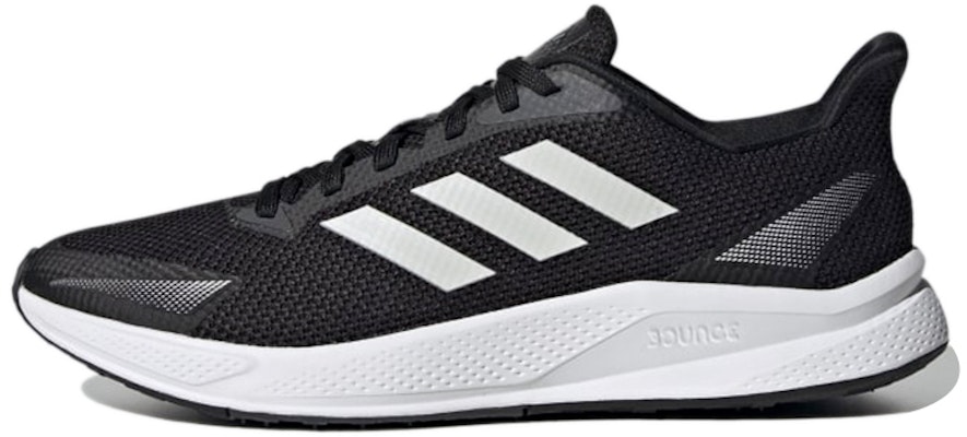 adidas X9000L1 Shoes 'Core Black Cloud White' EG4792 Buy adidas X9000L1 Shoes 'Core Black Cloud White' EG4792