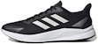 adidas X9000L1 Shoes 'Core Black Cloud White' EG4792