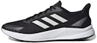 Buy adidas X9000L1 Shoes 'Core Black Cloud White' EG4792