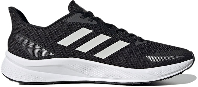 阿迪达斯 X9000L1 运动鞋 '核心黑 白云白' EG4792 Order 阿迪达斯 X9000L1 运动鞋 '核心黑 白云白' EG4792