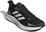 Lookbook adidas X9000L1 Shoes 'Core Black Cloud White' EG4792