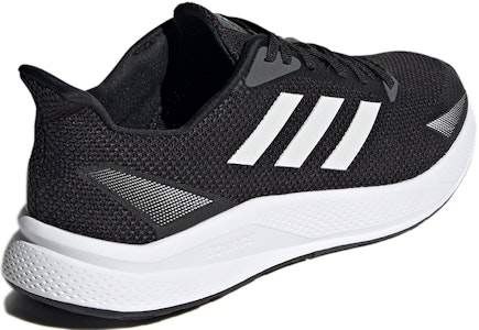 阿迪达斯 X9000L1 运动鞋 '核心黑 白云白' EG4792 Shop 阿迪达斯 X9000L1 运动鞋 '核心黑 白云白' EG4792