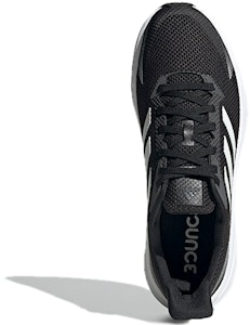 阿迪达斯 X9000L1 运动鞋 '核心黑 白云白' EG4792 Purchase 阿迪达斯 X9000L1 运动鞋 '核心黑 白云白' EG4792