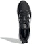 Purchase adidas X9000L1 Shoes 'Core Black Cloud White' EG4792
