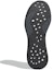 Details for adidas X9000L1 Shoes 'Core Black Cloud White' EG4792