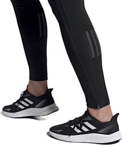 阿迪达斯 X9000L1 运动鞋 '核心黑 白云白' EG4792 Sizing 阿迪达斯 X9000L1 运动鞋 '核心黑 白云白' EG4792