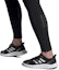 Sizing adidas X9000L1 Shoes 'Core Black Cloud White' EG4792