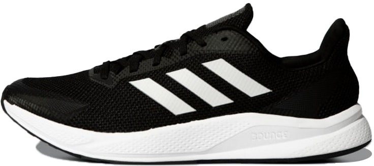 adidas-x9000-l1-black-white-fz-2044