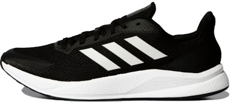 adidas X9000L1 'Black White' FZ2044 adidas X9000L1 'Black White' FZ2044