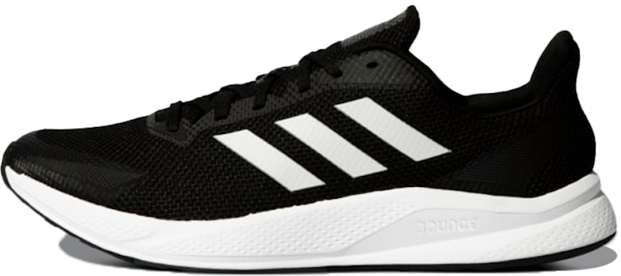 adidas X9000L1 'Black White' FZ2044 Buy adidas X9000L1 'Black White' FZ2044
