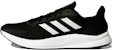 adidas X9000L1 'Hitam Putih' FZ2044