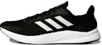 Buy adidas X9000L1 'Hitam Putih' FZ2044