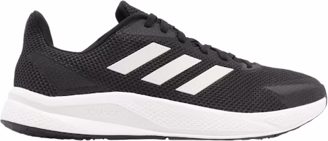 adidas X9000L1 'Black White' FZ2044 adidas X9000L1 'Black White' FZ2044