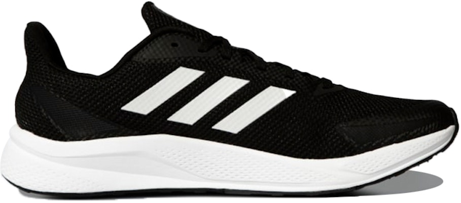 adidas X9000L1 黒白 (アディダス X9000L1 コクハク) FZ2044 Order adidas X9000L1 黒白 (アディダス X9000L1 コクハク) FZ2044