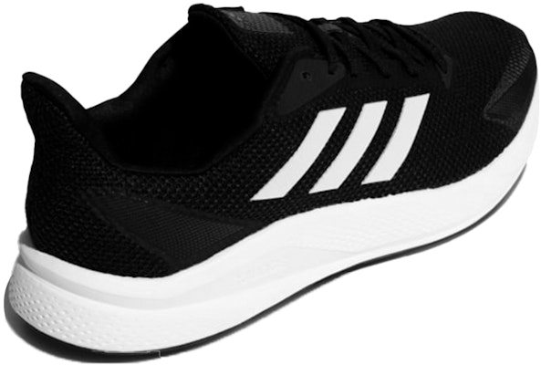 adidas X9000L1 'Black White' FZ2044 Shop adidas X9000L1 'Black White' FZ2044
