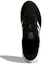 Purchase adidas X9000L1 'Hitam Putih' FZ2044
