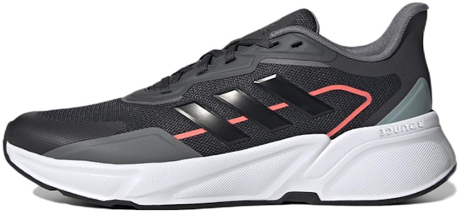 adidas X9000L1 'Hitam Putih' GX8299 Buy adidas X9000L1 'Hitam Putih' GX8299