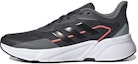 Buy adidas X9000L1 'Black White' GX8299