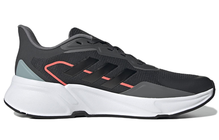 Order adidas X9000L1 ''Nero Bianco'' GX8299