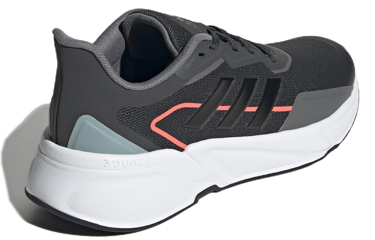 Shop adidas X9000L1 ''Nero Bianco'' GX8299