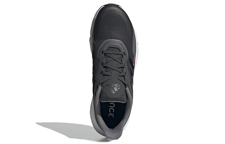 Purchase adidas X9000L1 ''Nero Bianco'' GX8299