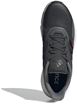 adidas X9000L1 ''Nero Bianco'' GX8299 Purchase adidas X9000L1 ''Nero Bianco'' GX8299