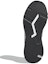 Details for adidas X9000L1 'Black White' GX8299