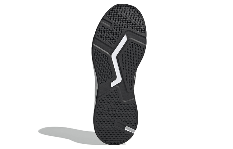 Details for adidas X9000L1 ''Nero Bianco'' GX8299