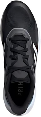 adidas X9000L1 'Black White Solar Red' H68081 Purchase adidas X9000L1 'Black White Solar Red' H68081