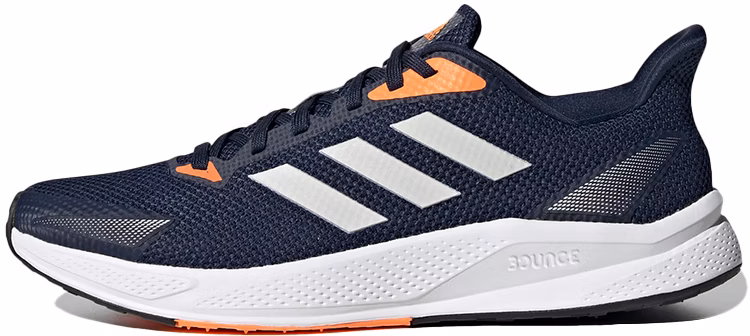 adidas-x9000-l1-blue-orange-eh-0003