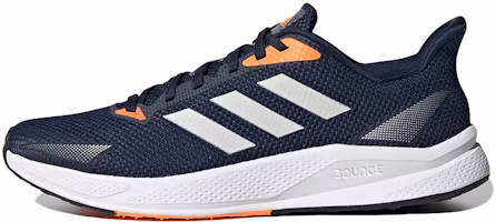 adidas X9000L1 Shoes 'Collegiate Navy' EH0003 adidas X9000L1 Shoes 'Collegiate Navy' EH0003