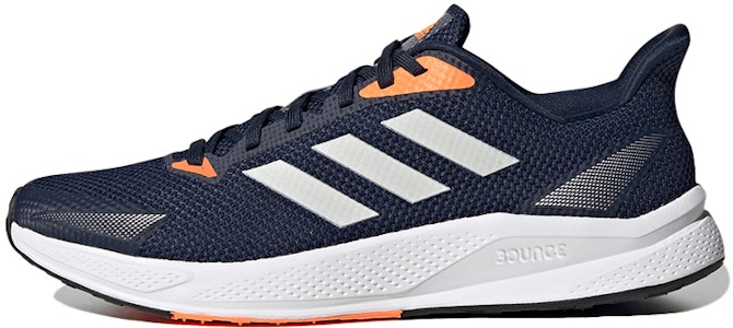 adidas X9000L1 Kasut 'Collegiate Navy' EH0003 Buy adidas X9000L1 Kasut 'Collegiate Navy' EH0003