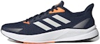 Buy adidas X9000L1 Shoes 'Collegiate Navy' EH0003