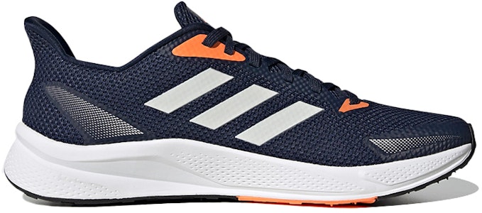 adidas X9000L1 Kasut 'Collegiate Navy' EH0003 Order adidas X9000L1 Kasut 'Collegiate Navy' EH0003