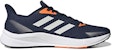 adidas X9000L1 Shoes 'Collegiate Navy' EH0003