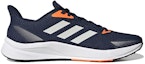 Order adidas X9000L1 Shoes 'Collegiate Navy' EH0003